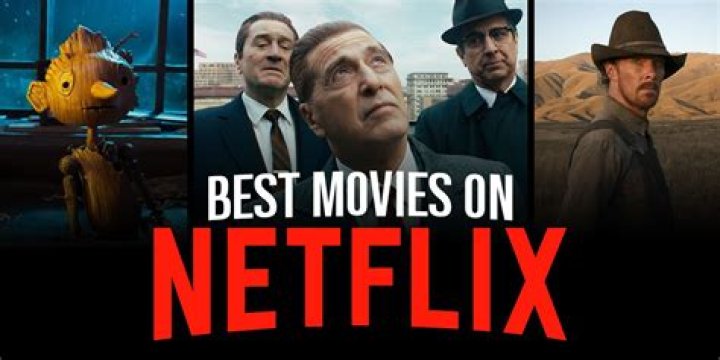 5movierulz.com: Your Ultimate Guide to Streaming Movies and TV Shows