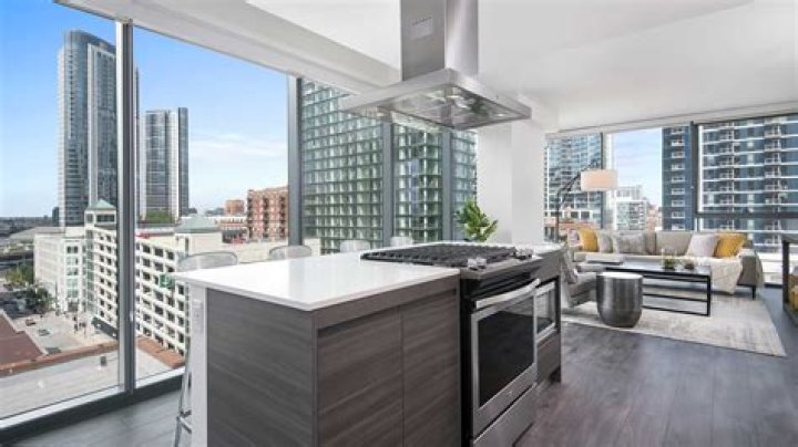 825 South Hill: Uncover the Hidden Gem in Seattle