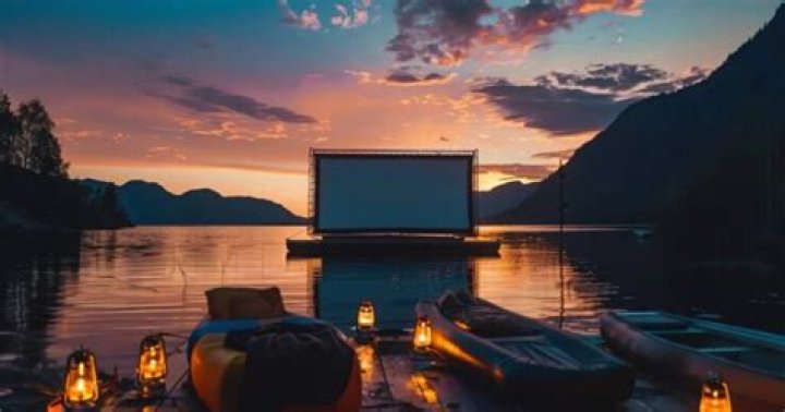 9x AllMoviesHub: Your Ultimate Guide to Stream Movies Online