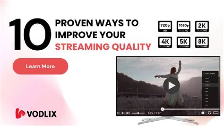 9x Web Series Download: Your Ultimate Guide to Streaming Entertainment