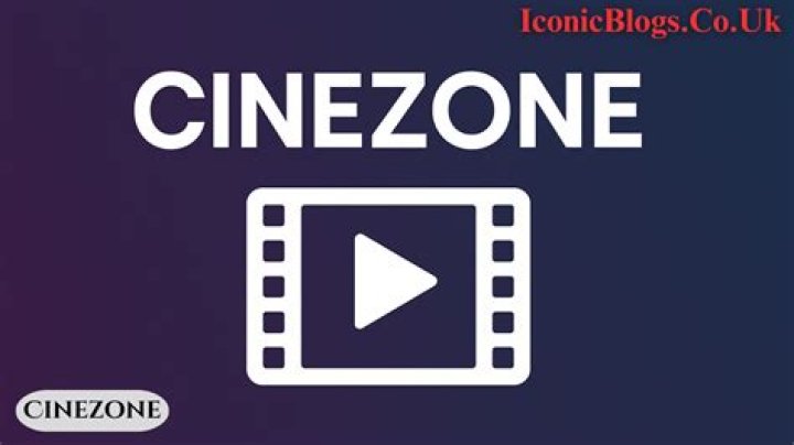 9xmovies 2024: The Ultimate Destination for Movie Lovers