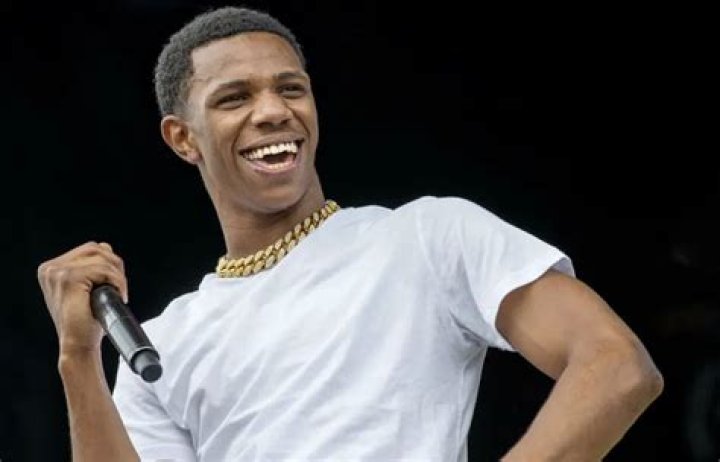 A Boogie Net Worth 2023: The Rise of a Hip-Hop Superstar