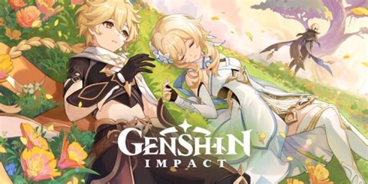 A Comprehensive Guide to Atsu's Wife in Genshin Impact