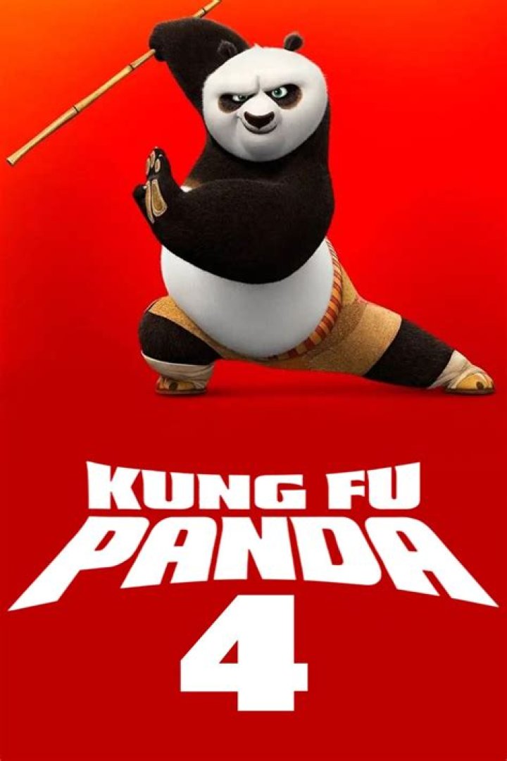 A Comprehensive Guide to the Kung Fu Panda Name: Unraveling the Story Behind Po