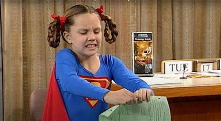A Comprehensive Look at Amanda Bynes: Career, Life, and Impact
