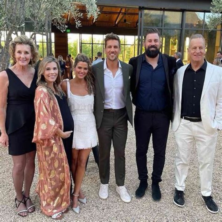 Aaron Rodgers Kids: A Comprehensive Look at the Quarterback's Family Life