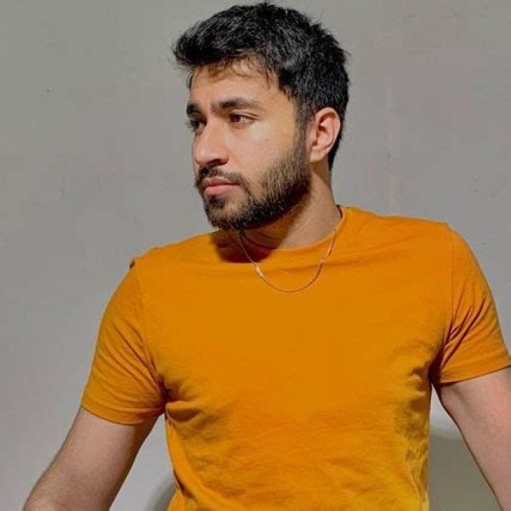 Abdul Hannan Singer Age: Biography, Career &amp; Personal Details