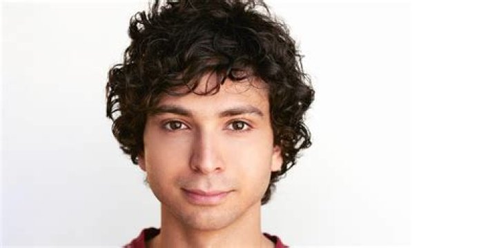 Adam G. Sevani: Net Worth Facts and Financial Journey