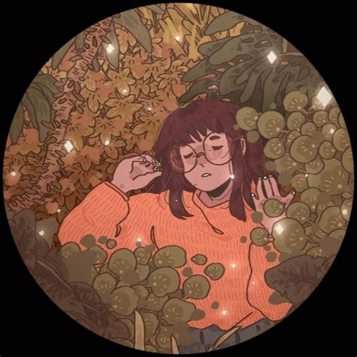 Aesthetic Profile Pic: The Ultimate Guide to Crafting Your Online Persona