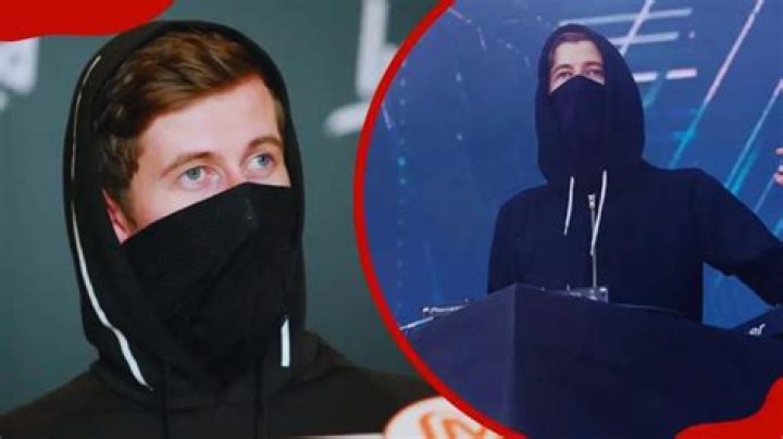 Alan Walker Net Worth: A Deep Dive into the Life and Earnings of the EDM Star