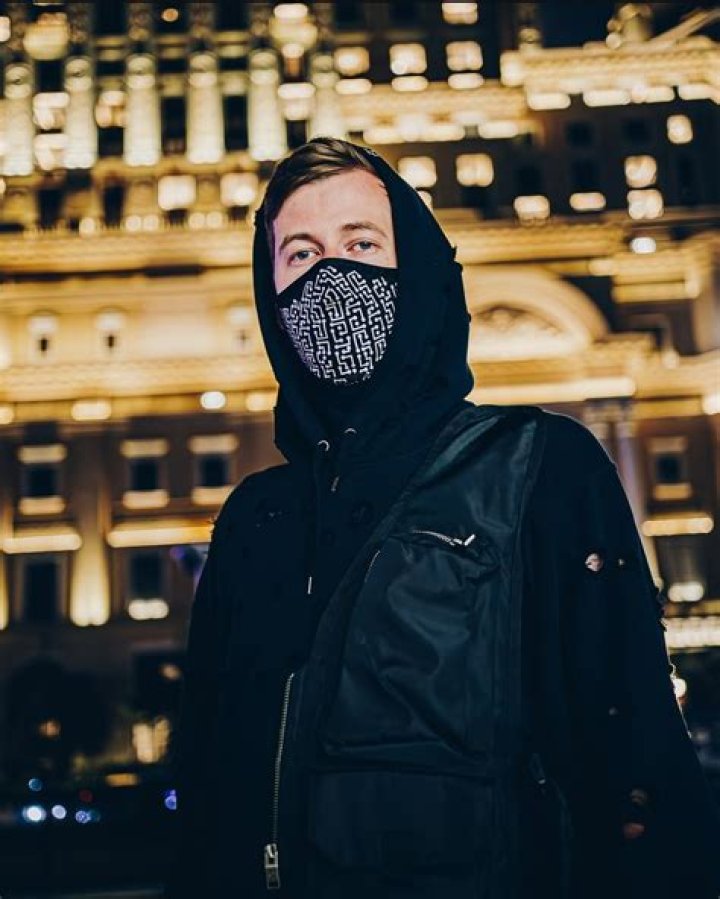 Alan Walker Net Worth: The Untold Story Behind His Success