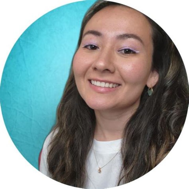 Alana Cho OnlyFans: The Rise of an Online Sensation