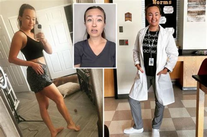 Alana Cho: The Rise of a Multi-Talented Star