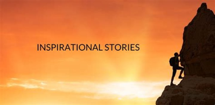 Alexander Edwards: Inspiring Stories and Insights