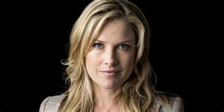Ali Larter Net Worth: A Glimpse into Her Success and Wealth
