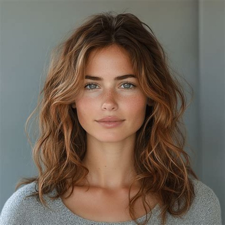 Alida Morberg: A Deep Dive into Her Life and Career