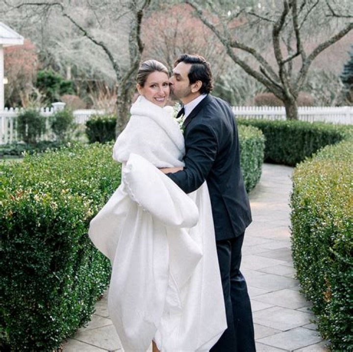 All About Judge Acker's Husband: A Look into Their Life Together