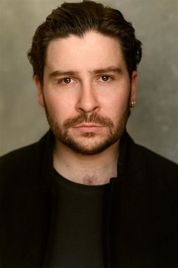 All About the Life and Relationship of Daniel Portman and His Wife