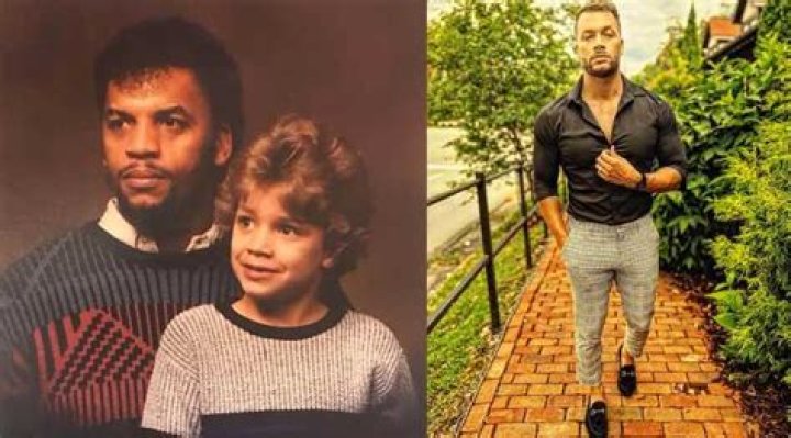 All About Trinity Whitesides Parents: Insights and Influences