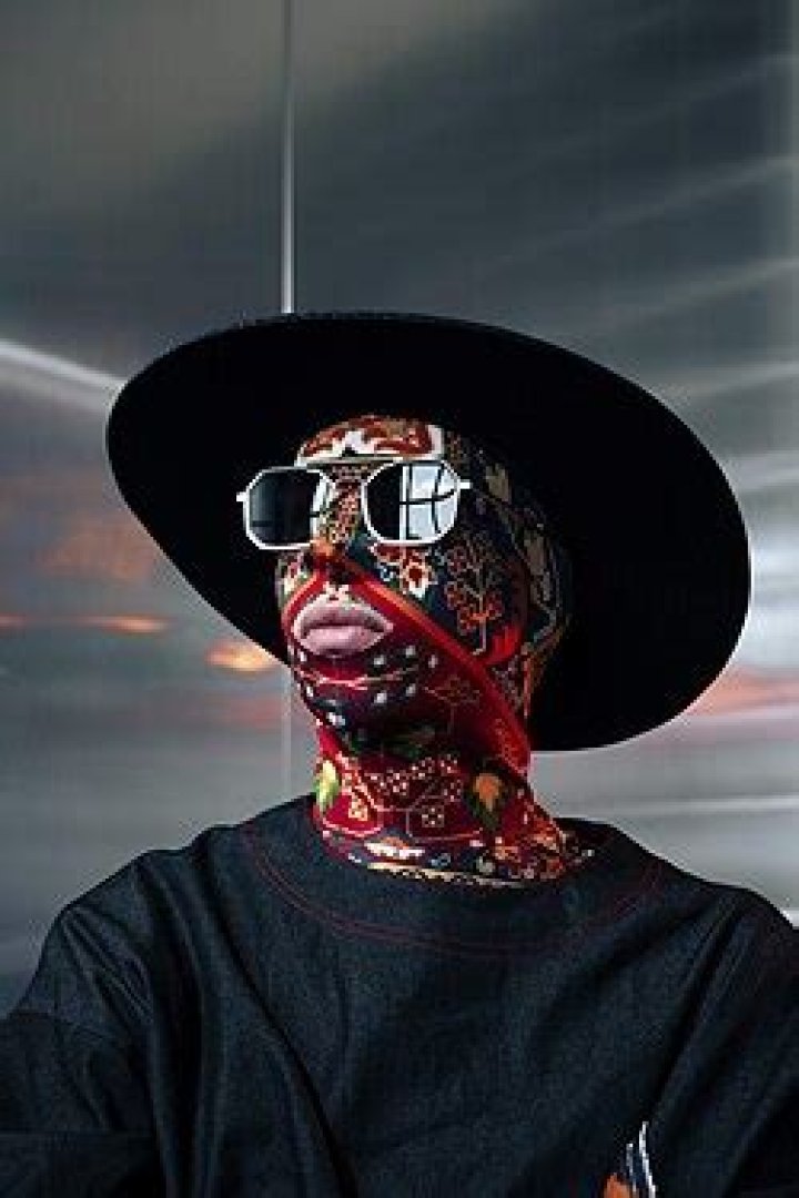 All You Need to Know About Carpetman Singer Wikipedia