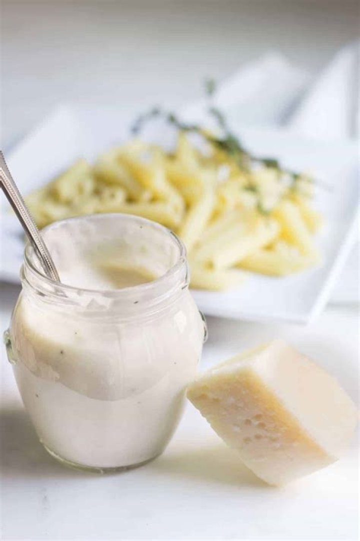 All You Need to Know About De Mornay: A Culinary Delight