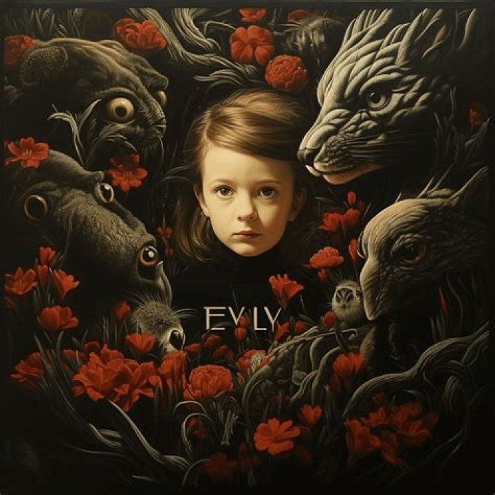 All You Need to Know About Fivel: The Rising Star in Music