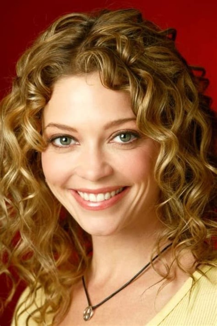 Amanda Detmer: A Renowned Actress with Notable Performances