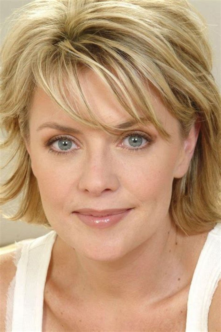 Amanda Tapping Measurements: A Deep Dive into the Star's Life and Career