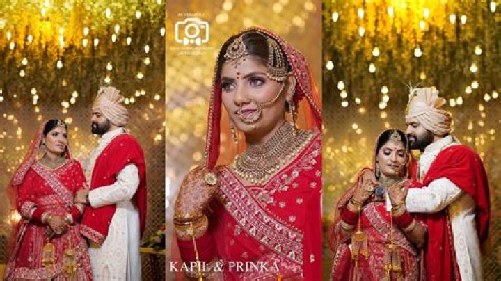 Amrinder Gill's Wife: A Deep Dive into Their Relationship