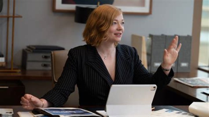 Amy Carter's Current Husband: A Deep Dive into Their Relationship