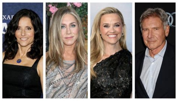 Analyzing the Highest-Paid TV Actor Per Episode: A Wealthy Journey