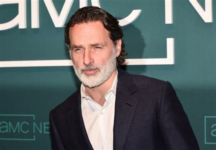 Andrew Lincoln Net Worth 2024: A Comprehensive Overview of His Financial Journey
