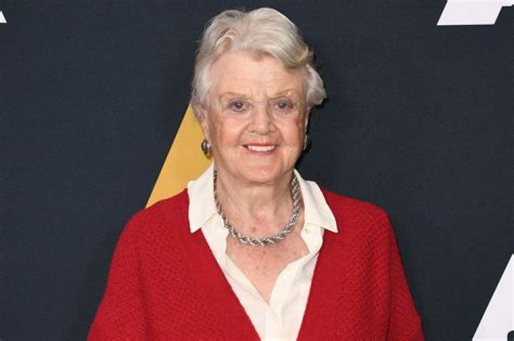 Angela Lansbury's Wealth: A Look at Her Net Worth and Legacy
