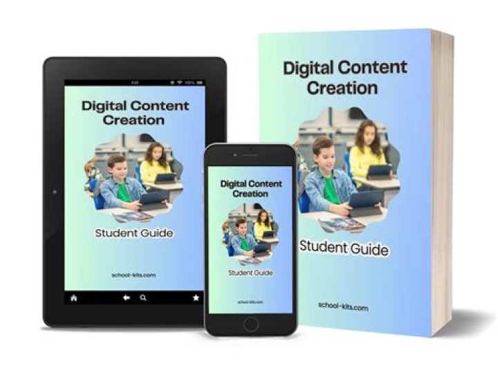 Anisha DCC: A Rising Star in the Digital Content Creation World