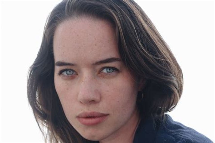 Anna Popplewell Relationship Insights Into Her Personal Life