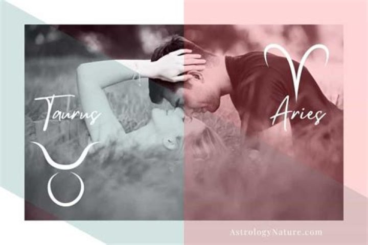 April Zodiac: Unlocking the Secrets of Taurus and Aries