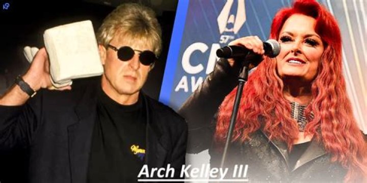 Arch Kelley III Today: A Life of Legacy and Influence