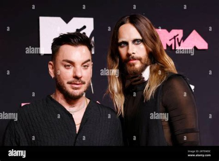 Are Jared Leto and Shannon Leto Related? Exploring the Family Ties of the Leto Brothers