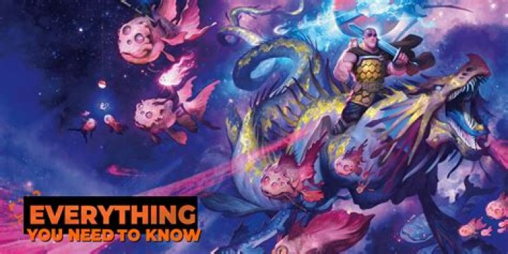 Ari DCC Height: Everything You Need to Know