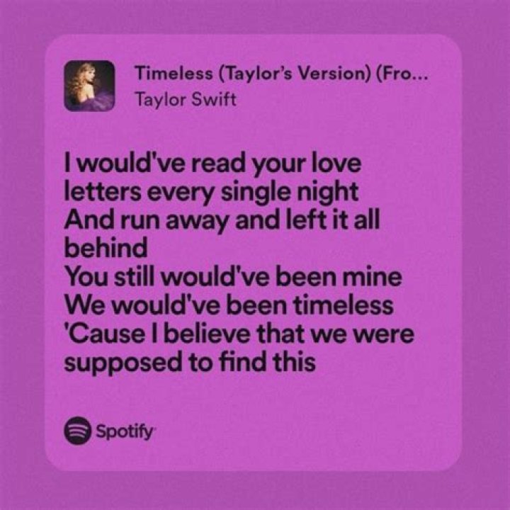 Around the World, Around the World: Embrace the Timeless Lyrics