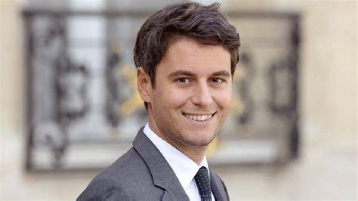 Attal Compagnon: A Comprehensive Overview of His Life and Career
