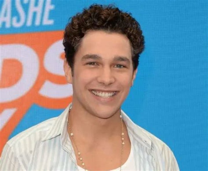 Austin Mahone Net Worth: Exploring the Life, Career, and Fortune of the Rising Star