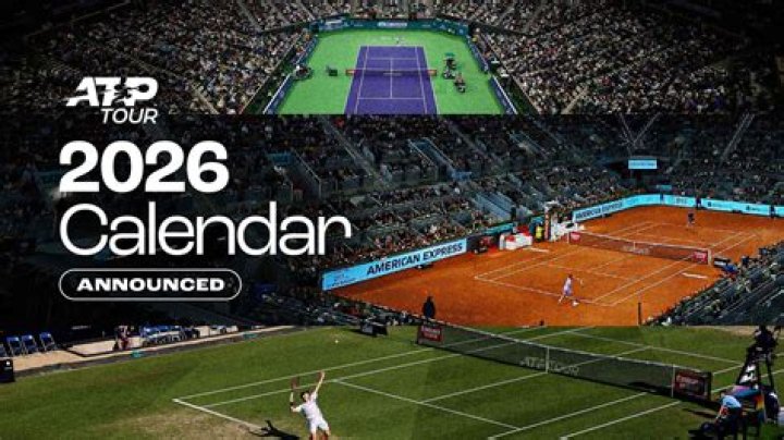 Australian Open 2023: A Comprehensive Guide to the Grand Slam Event