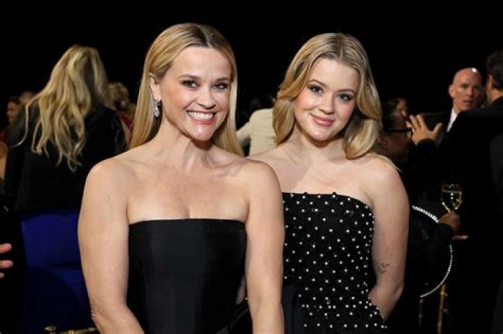 Ava Elizabeth Phillippe: A Rising Star in the Spotlight