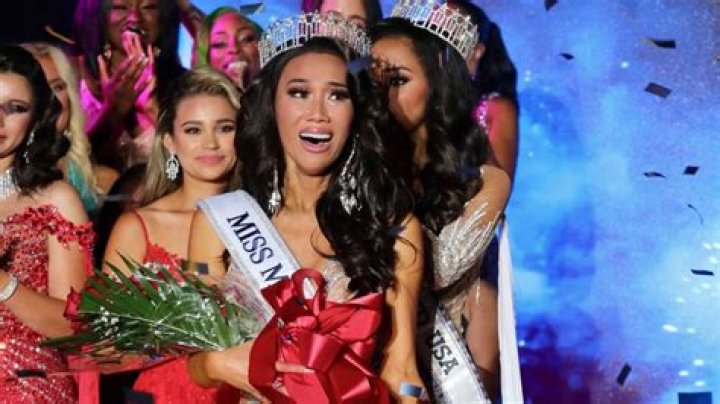 Bailey Anne Kennedy Height: All You Need to Know