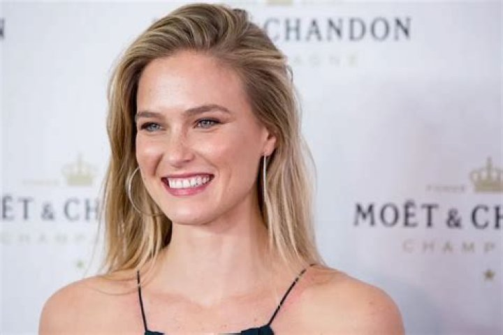 Bar Refaeli Net Worth: A Deep Dive into Her Financial Success