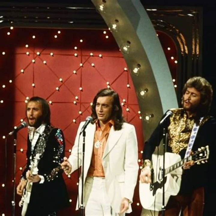 Bee Gees Net Worth 2023: A Deep Dive Into the Legacy of the Iconic Band