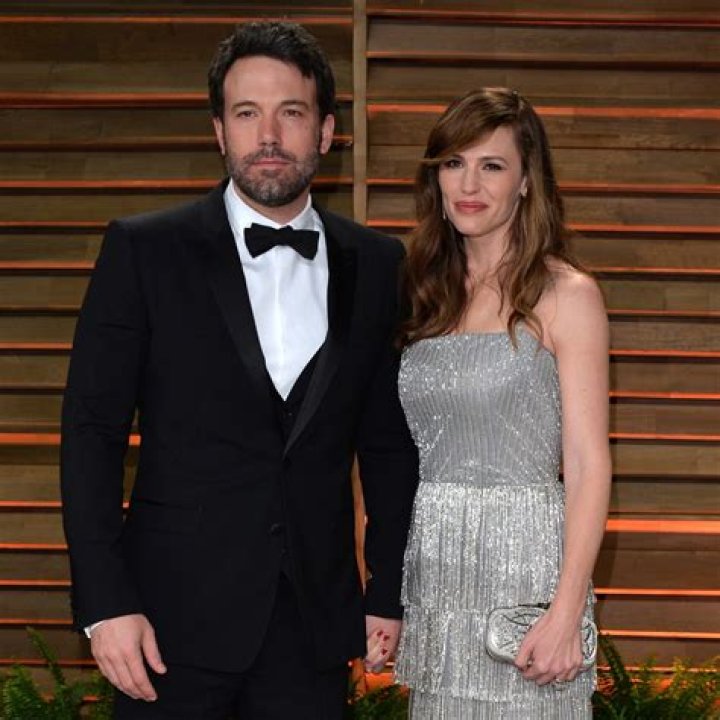 Ben Affleck's Ex-Wife: A Deep Dive into Jennifer Garner's Life and Legacy