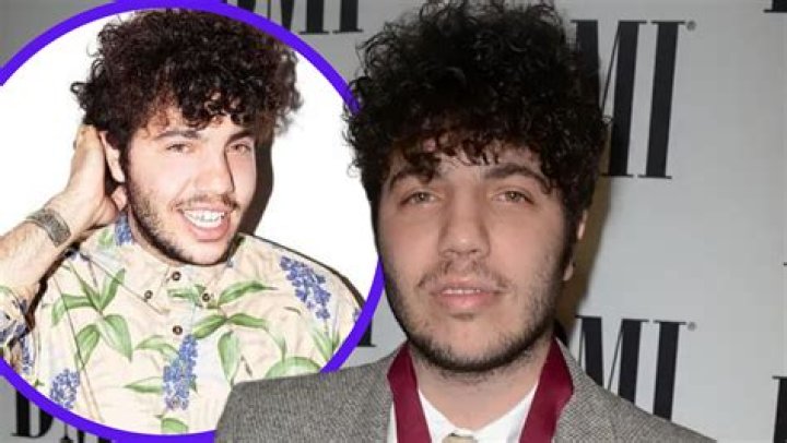 Benny Blanco Height in Inches: A Comprehensive Insight into His Life and Career