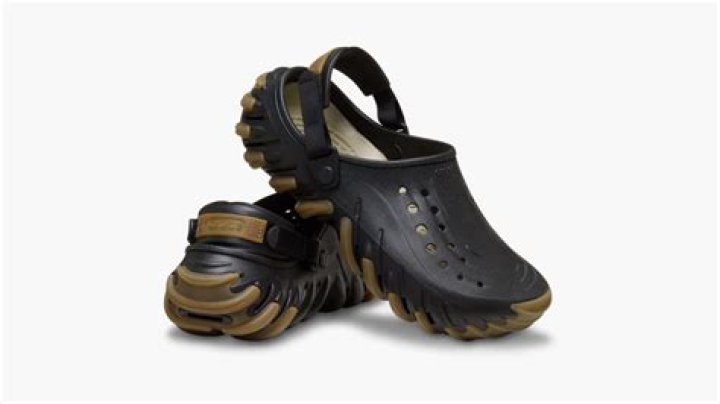Best Crocs Mud Boots: The Ultimate Guide to Squelching Through the Slop